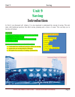 Civic 10th unit 9.pdf